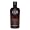 Shampoo 8.45 Oz