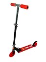 Manchester United Scooter