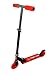Manchester United Scooter