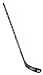 Reebok 3k Resistance Ice Hockey Stick - Senior Right Hand