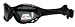 Sports : Sportbrille/Kitebrille JC Optics - Solid Premium