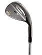 Cleveland CG15 Black Pearl Wedge