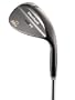 Cleveland CG15 Black Pearl Wedge, Standard Bounce
