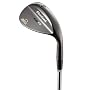 Cleveland CG15 Black Pearl Wedge, Standard Bounce