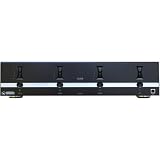Buy 4-ZONE 240-WATT Stereo Amplifier