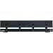 4-ZONE 240-WATT Stereo Amplifier