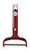 KitchenAid Cheese Slicer, Red