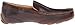 Sperry Top-Sider Men's Navigator Venetian Leather Loafer