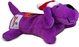 Santa's Lil' Yelpers - PURPLE