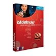 Bitdefender Total Security 2010 Small Business Edition 5 Users NB11051005ENM2
