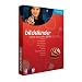 Bitdefender Total Security 2010 Small Business Edition 5 Users NB11051005ENM2