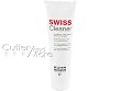 Kuhn Rikon  Swiss Cleaner--Paste 7-ounce