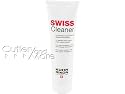 Kuhn Rikon  Swiss Cleaner--Paste 7-ounce