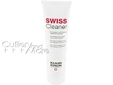 Kuhn Rikon  Swiss Cleaner--Paste 7-ounce