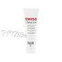 Kuhn Rikon  Swiss Cleaner--Paste 7-ounce