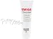 Kuhn Rikon Swiss Cleaner--Paste 7-ounce