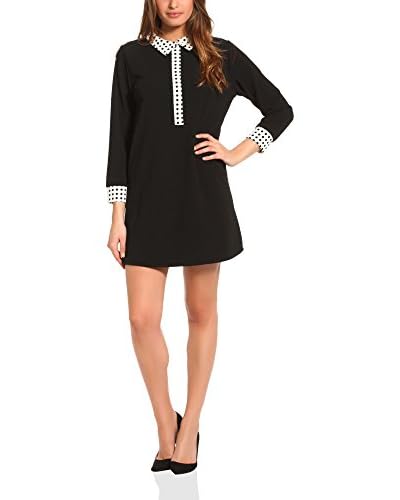 FRENCH CODE Kleid Georgy