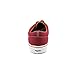 Vans Unisex Era Van Doren Sneakers