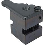 Lyman 452424 DC Mould 45 Colt 255 Grains Pistol Bullet Mould