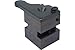 Lyman 2640671 457671 SC Mould 45 Cal 475 Grains