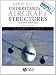 Understanding Aircraft Structures