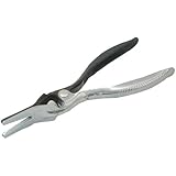 Lisle 47900 Hose Remover Plier