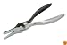 Lisle 47900 Hose Remover Plier