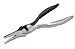 Lisle 47900 Hose Remover Plier