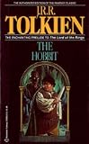 The Hobbit