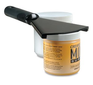 OXO Jar Opener - Jar Opener