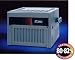 Hayward Industries Heater - H Series Lp 400 000 Btu Dual Elec Spark
