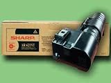 Sharp AR 621NT - Toner kit - 1 x black - 83000 pages
