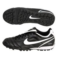 Nike Fußballschuh Tiempo Natural II Turf