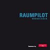 Raumpilot Grundlagen