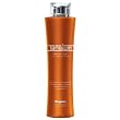Supre Tatoo Maximizer Lotion Hot 10 oz. Supre Tatoo Maximizer Lotion Hot 10 oz.
