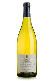 Puligny Montrachet 2008 - Case of 6