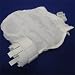 Polaris Vac-Sweep K13 Replacement Zippered All Purpose Bag (280)