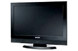 Acoustic Solutions LCD19WHDF 19in HD Ready Digital LCD TV.