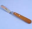 Sugarcraft Tool Palette Knife Crank 114mm (4.5")