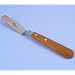 Sugarcraft Tool Palette Knife Crank 114mm (4.5")