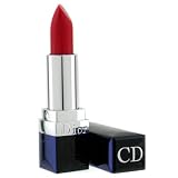0.12 oz Rouge Dior Lipcolor - No. 752 Red Premiere - B000OWZNGU