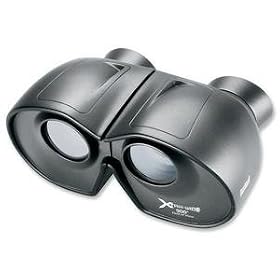 Bushnell Xtra-Wide 4x30 Binocular