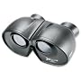 Bushnell Xtra-Wide 4x30 Binocular