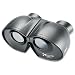 Bushnell Xtra-Wide 4x30 Binocular
