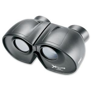 Bushnell Xtra-Wide 4x30 Binocular