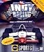 Indy Racing - Road to the Indianapolis 500 (Windows 95)