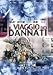 Il Viaggio Dei Dannati