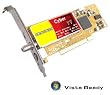 NTSC TV Tuner Card PCI / Digital Video Recorder