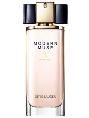 Modern Muse Perfume For Women by Estee Lauder