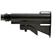 BT Composite CAR Paintball Gun Stock - BT-4 / Model 98